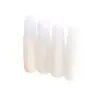 Educación Preescolar Pegamento Hecho a Mano 6ml Látex Blanco Base Agua Pegamento Blanco Hecho a Mano DIY Gran Capacidad Pegamento Blanco 6ml Pegamento para Carpintería Fábrica Stock Disponible