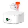 Atomizador Portátil W005 Atomizador de Micrograde Portátil W301 Atomizador W302 Instrumento Hidratante de Umidificação N1 W303