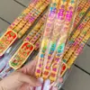 Fábrica de incenso Buda atacado incenso de dinheiro incenso de lingote de prata incenso de cobre 50cm 60cm incenso de vara alta pequeno incenso de templo Buda