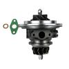 Adecuado para Bora 1.8t53039880052 53039700052 06A145713F 06a145704t