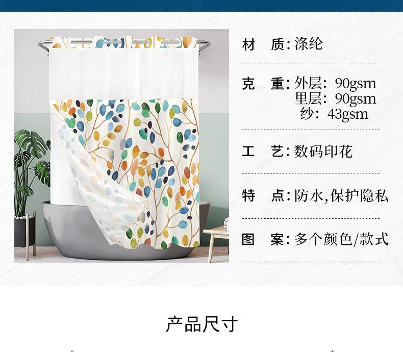 第二款_04.jpg