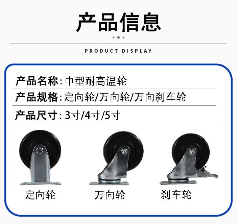 详情_07.jpg