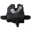 Adecuado para cerradura de puerta trasera de maletero Fiat 51868085 51873093 13481535 176597