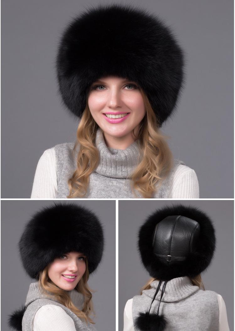 狐狸帽子详情应用2_15