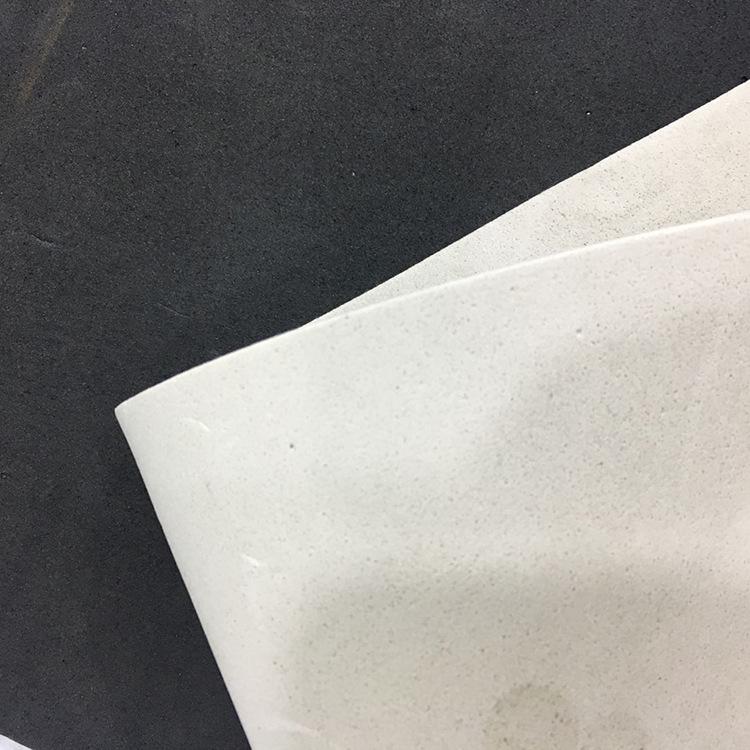 QQ图片20181205091949