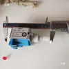 K315 Bomba Eletromagnética Micro Acessórios Bomba de Água Bomba Autoescorvante Máquina de Limpeza a Vapor Máquina de Café Booster Máquina de Passar Roupa 48W