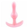 Brinquedos sexuais plug anal aparelho anal anal puxando contas para homens e mulheres gay suprimentos brinquedos
