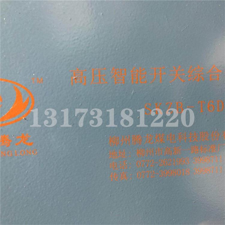 SKZB-T6D高压智能开关综合保护装置-1.jpg
