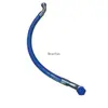 Substituição para Tubo de Óleo Ingersoll Rand 22197149 Peças para Compressor de Ar