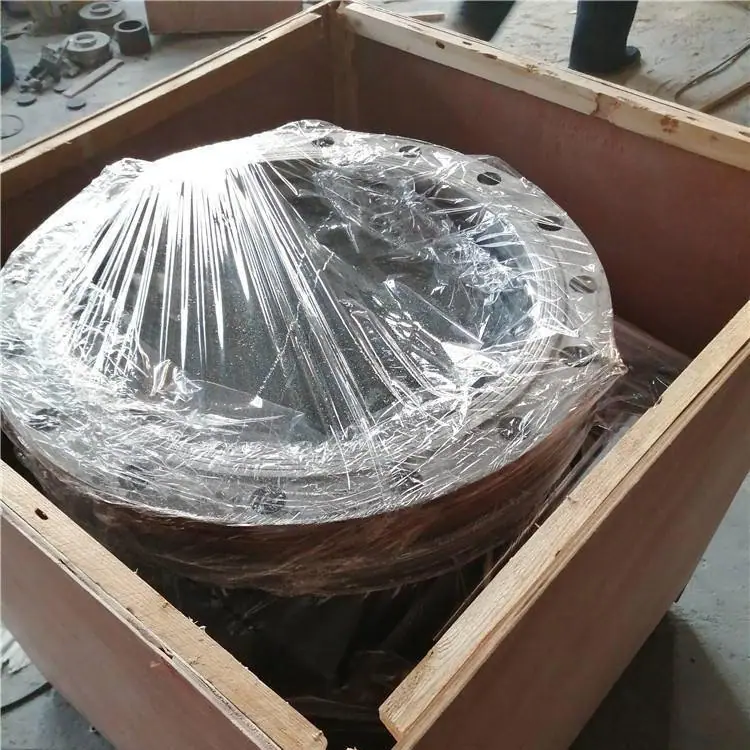 DN150矿浆取样器 不锈钢 加厚陶瓷内衬 煤矿用管道取样机
