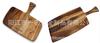 Tabla de Cortar A-003Bbb, Tabla de Cortar de Madera de Acacia, Tabla de Cortar. Tabla de Cortar de Roble, Productos de Madera