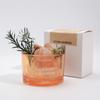 Pedra de Aromaterapia de Cristal Sem Fogo Óleo Essencial de Aromaterapia Fragrância para Casa Fragrância de Longa Duração Óleo Essencial de Aromaterapia Lembrancinhas Ornamentos Fragrância