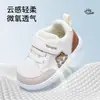 Fábrica Original Tongtai Zapatos Transfronterizos para Niños Pequeños Primavera y Otoño Zapatos para Niños Personalizables Zapatos Nuevos Transpirables Niños y Niñas Amazon