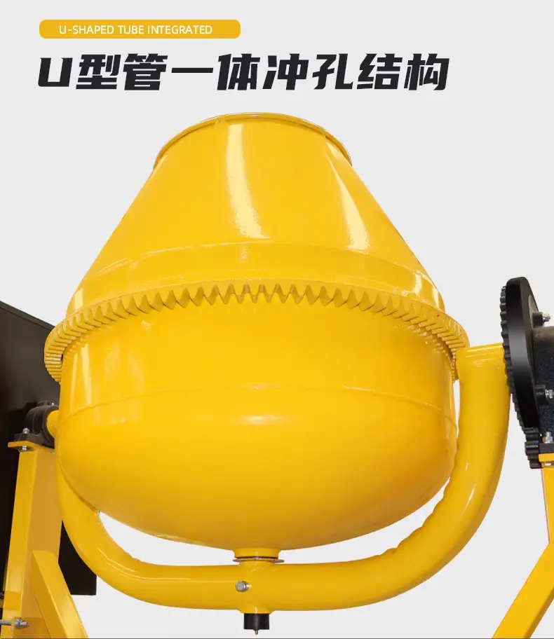 详情图片_06