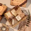 Recuerdos para Damas de Honor, Banquetes de Boda, Regalos para Mejores Amigas, Hermanas e Invitados, Regalos de Boda, Prácticos y de Alta Gama