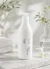 Shampoo e gel de banho de hotel de luxo, apresentando uma fragrância delicada e sedutora, perfeito para quartos de hóspedes, hotéis e pousadas; uma experiência de fragrância duradoura