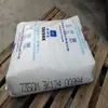 Plásticos Eva Formosa Transparentes Ningbo 7470m Tablero de Espuma Material Absorbente de Impactos Mezclado con Masterbatch de Color Extruido Materiales de Construcción Partículas de Plástico