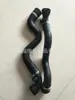 17127646151.17127531768 Benbao Chima Tubería de agua Tubería de escape Manguera de supercargador Manguera de ventilación