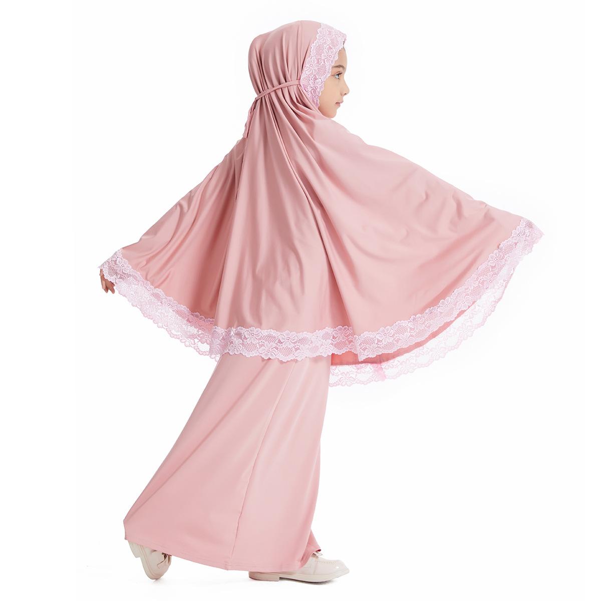 dark pink 8.jpg