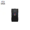 Adequado para Changan Cs75 Interruptor Regulador de Vidro Traseiro Esquerdo Direito Interruptor Vice Elétrico de Vidro