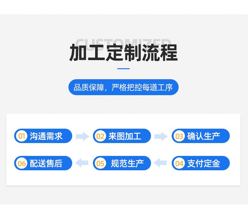 13暖风机1_14.jpg