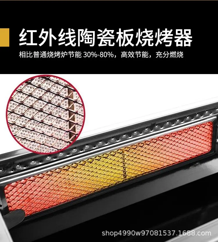 详情页_02.jpg