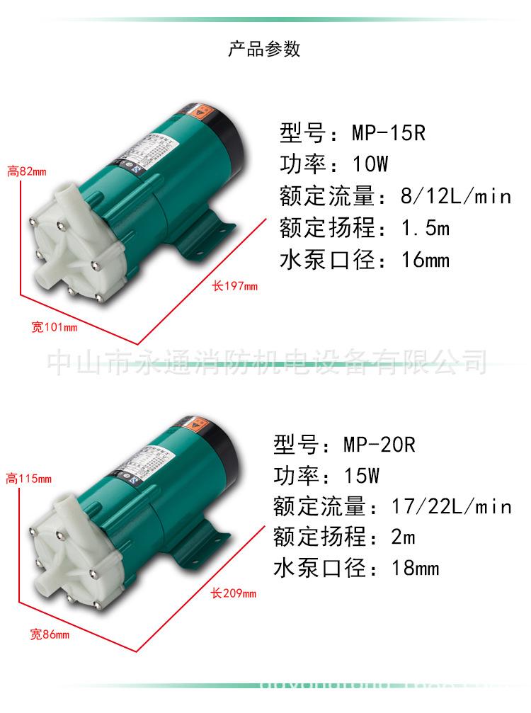详情页_05.jpg
