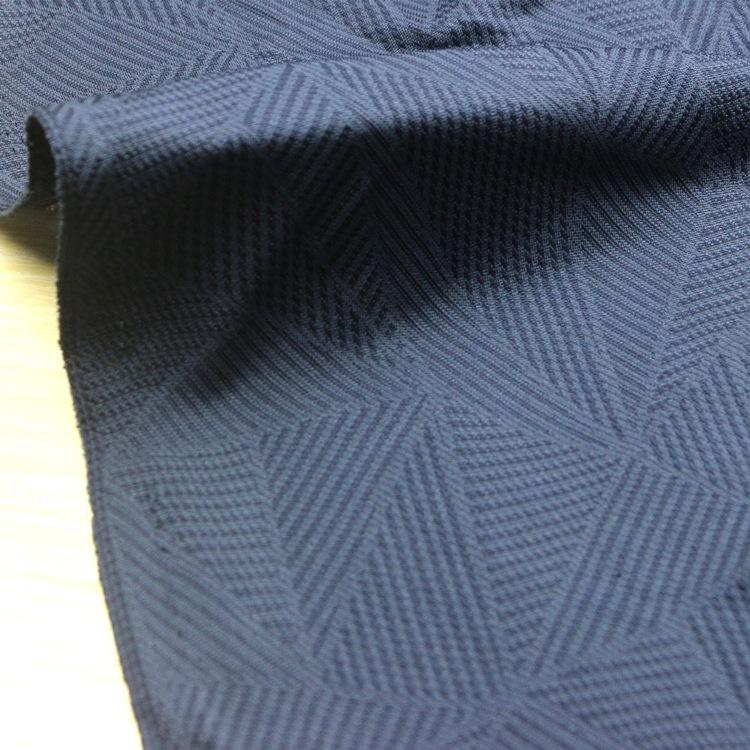 single fabric.jpg
