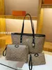 2025 Nuevo Bolso de Hombro Versátil Moda para Mujer Bolso de Axila para Viajes Cotidianos Gran Capacidad Bolso Tote Madre-Hija para Mujeres