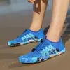 Zapatos de yoga para interiores para mujer, Zapatos de entrenamiento físico para mujer, Zapatos para cinta de correr para mujer