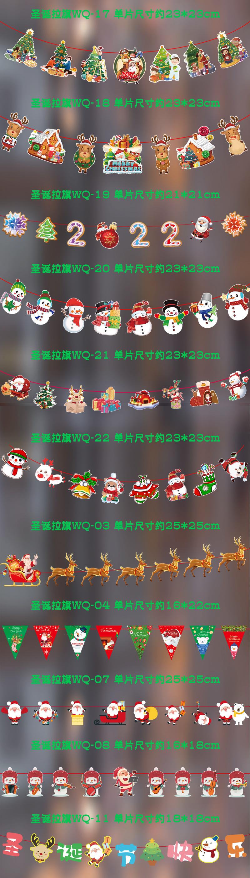 描述图_4.jpg