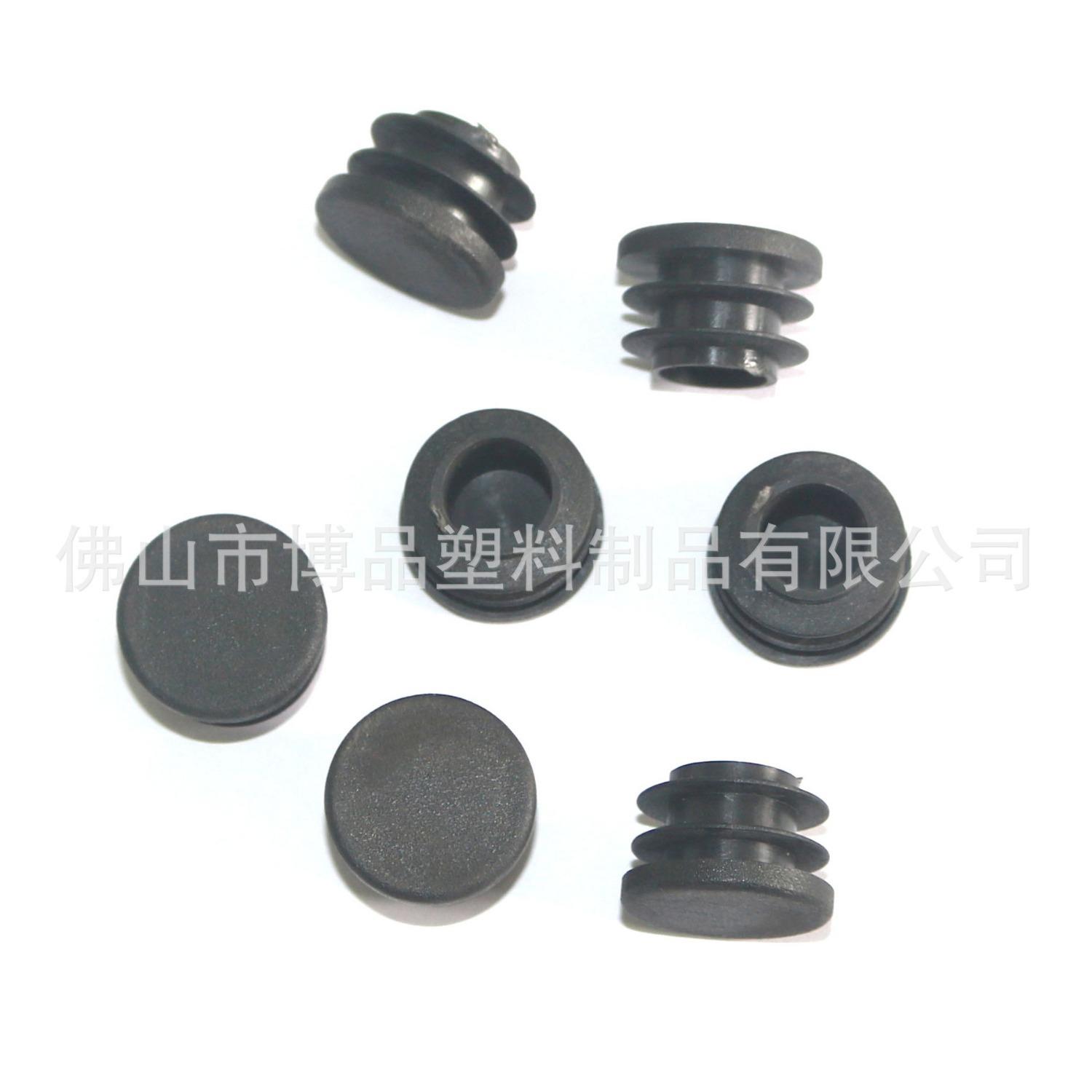 2024-04-21 14:32:30.jpg