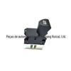 Interruptor de janela de cabelo reto de fábrica 98809717 100161240 para Fiat Palio
