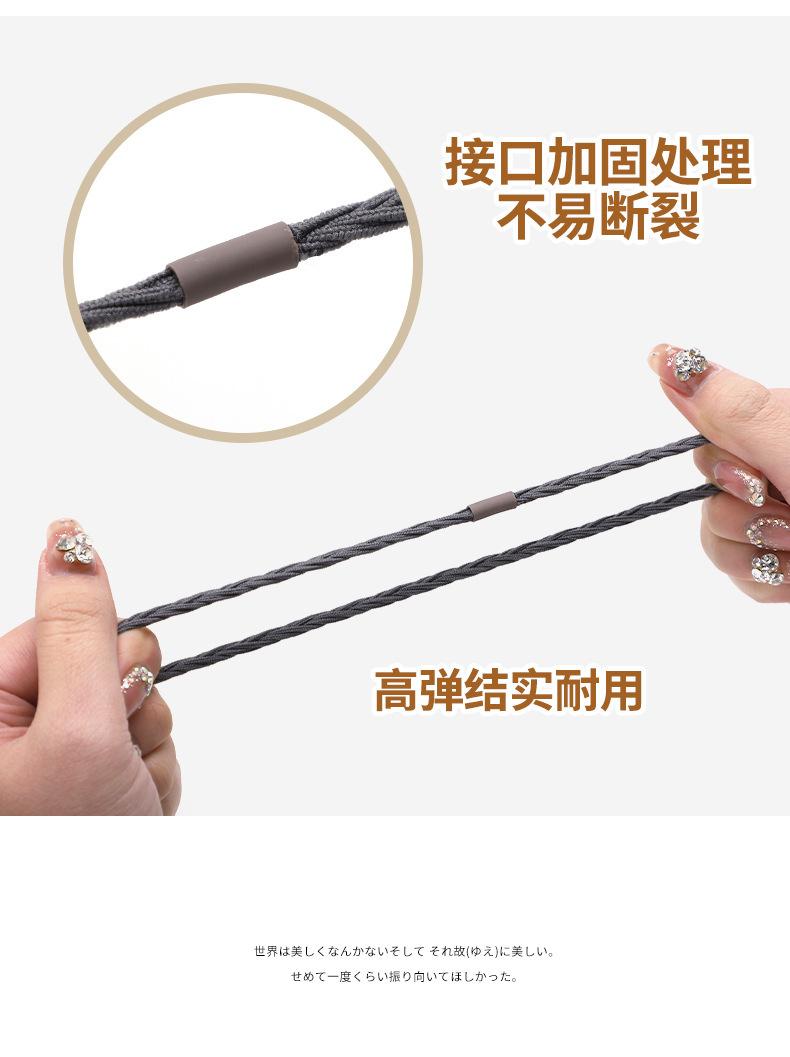 详情图片_13