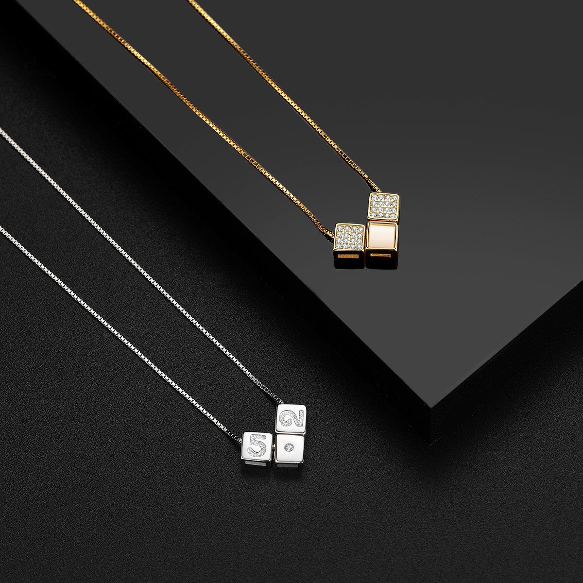 微信图片_2022113018065512