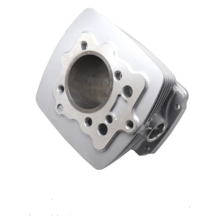 af6e100130caa78934f5bc71c40749