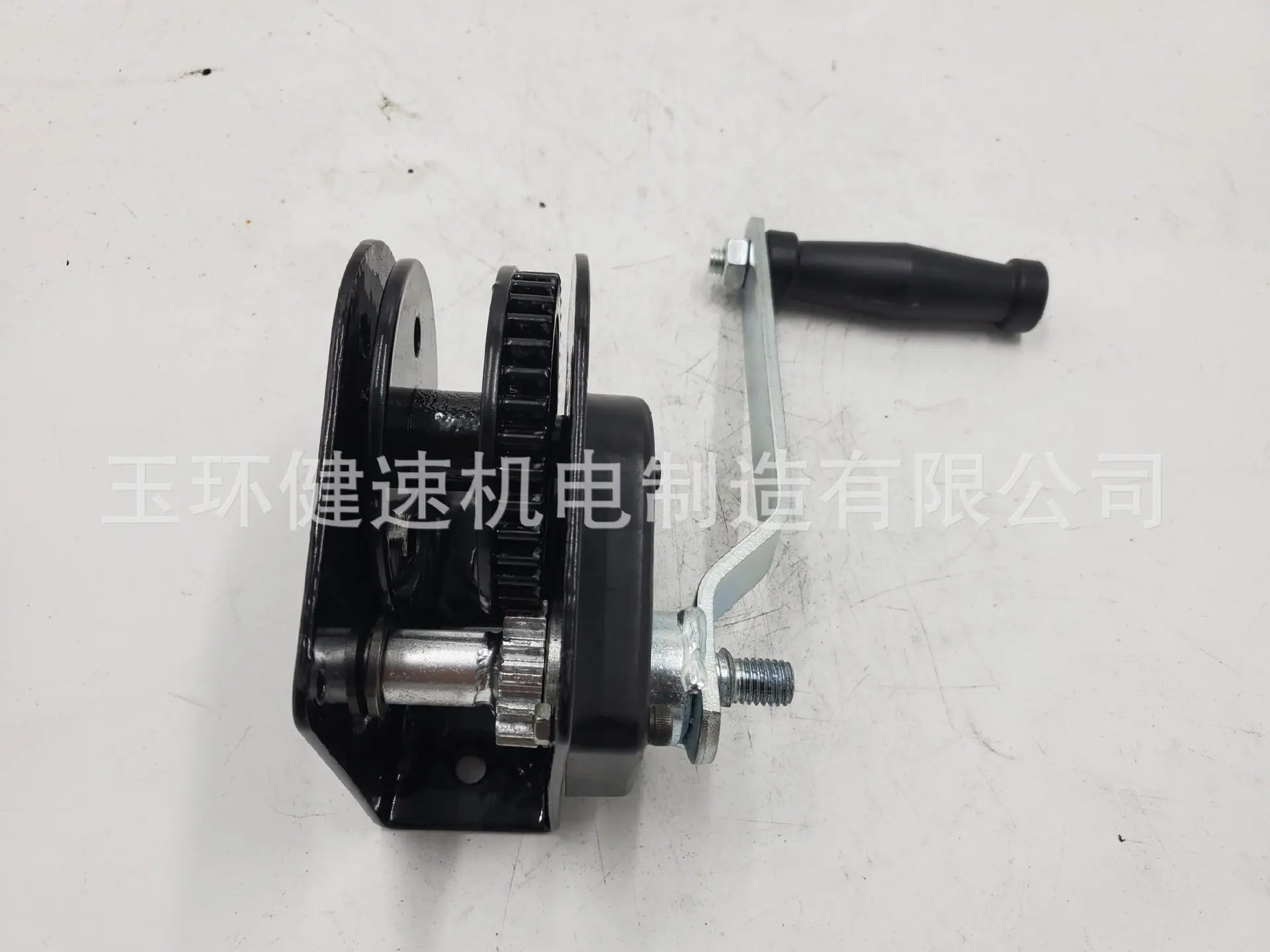 20190604_163556.jpg