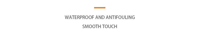 朴墅888切片 (13).jpg