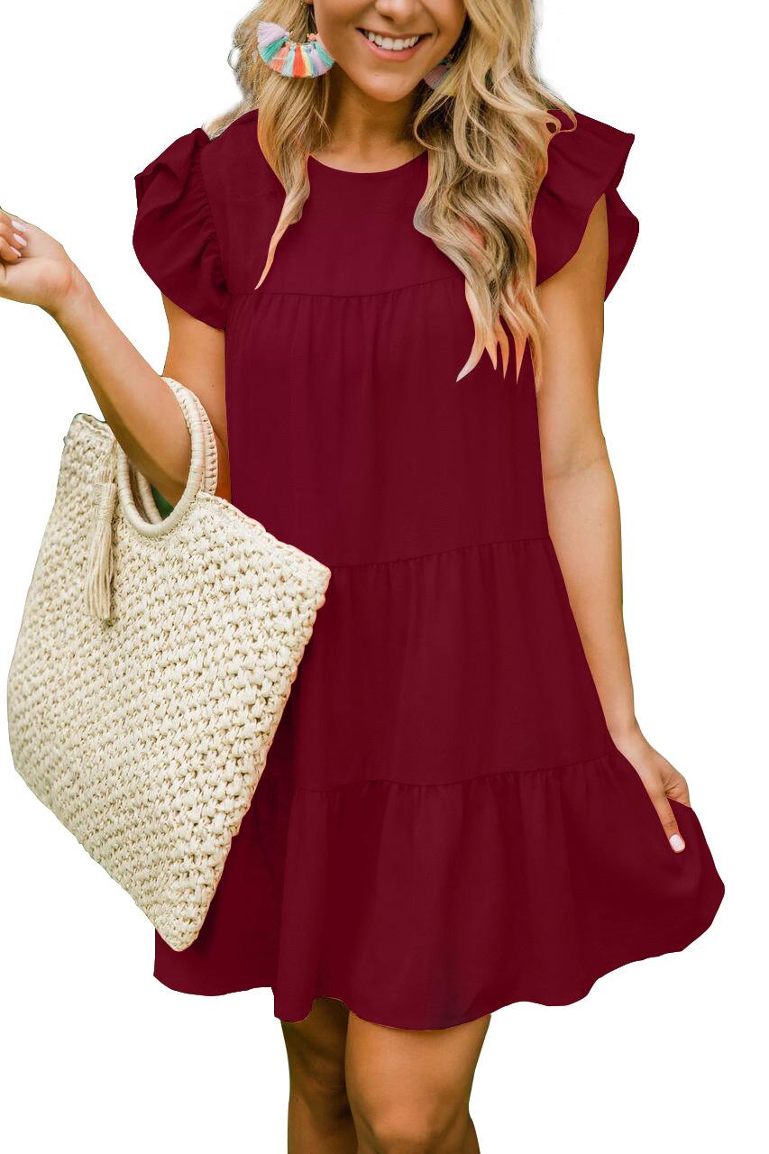 LD201002 酒红色 (4).jpg