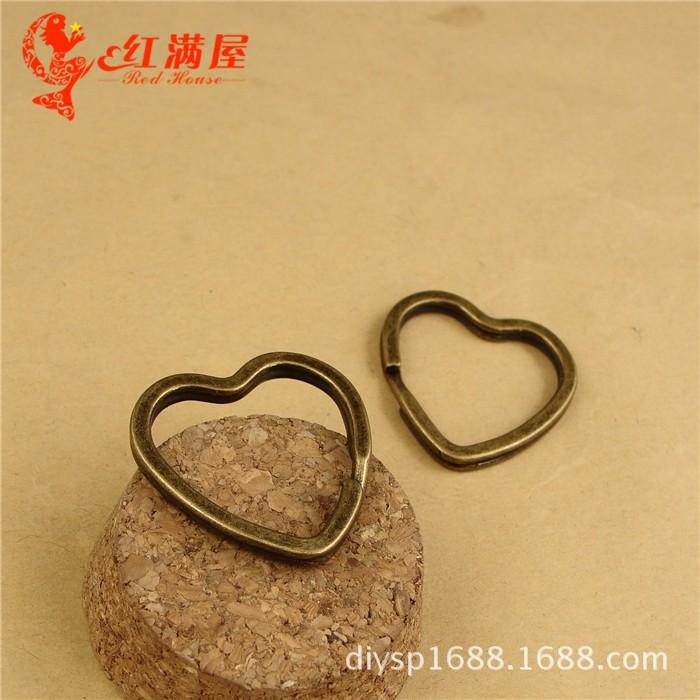 New0479