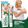 Crema para el Cuidado Transfronterizo Sumifun Crema de Uso Externo Shopee Lazada Xiyin Amazon Comercio Exterior Venta al por Mayor K10332