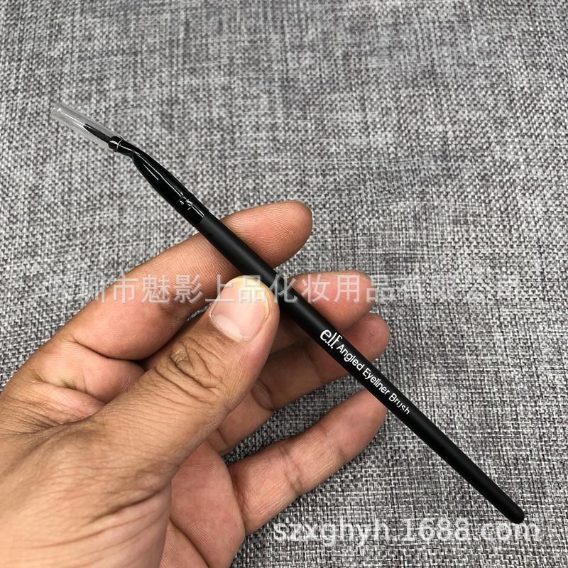 elf唇刷2_副本.jpg