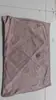 Suéter de Cuello Redondo para Mujer, Suéter de Punto Pulóver para Otoño e Invierno, Prenda Base para Mujer, Suéter Transfronterizo, Top de Punto, Camisa Base