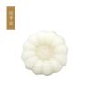Esponja Natural para Baño de Bebé Lavado Facial para Bebé Recién Nacido Esponja de Baño Esponja Konjac para Lavado Facial al por Mayor