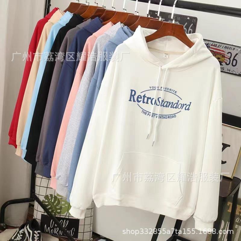 3e0a9d06b525bdfbec29b51107d797