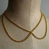 WMSBN001 Collar de aleación moderno simple europeo y americano, collar corto para la clavícula, cadena corporal popular en eBay