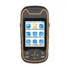 Zhuolin A8 Localizador GPS de Mano Chino e Inglés Instrumento de Medición de Posicionamiento por Latitud y Longitud Navegación Exterior Exportar Exportar