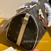 Bolso Cruzado de Hombro para Mujer Estilo Europeo y Americano Bolso Cruzado Bolso de Axila Bolso de Mujer Bolso Almohada Una Pieza Sin Generación H Casa del Burro