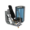 Equipo de Fitness Entrenador de Fuerza Press de Pecho Personalizado