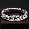Pulsera Tejida con Mantra de Seis Caracteres Xiangxu Jewelry para Hombres y Niñas, Personalizada y Dominante, Tendencia de Transferencia Retro